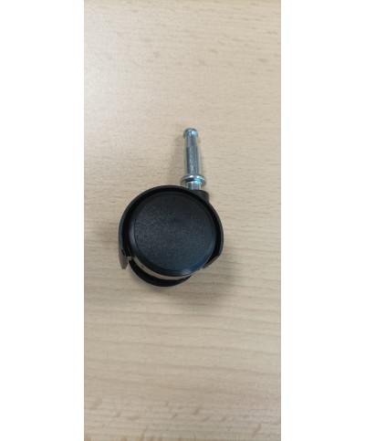 Ferramenta1.com | R ruota x ventilatore nebulizzatore argo ve1855 - PZ 1