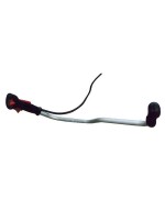 Ferramenta1.com | R manico completo x decespugliatore a scoppio j-sky 52,0 cc ldbc520b - PZ 1