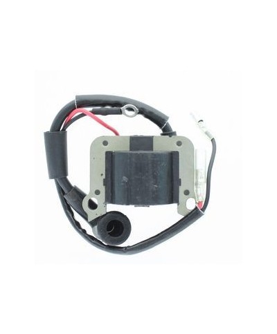 Ferramenta1.com | R bobina elettrica x decespugliatore a scoppio j-sky 41,5 cc jt-ldbc430 - PZ 1