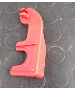 Ferramenta1.com | R gancio x tavolo bergen 160/220x90x74h bianco - PZ 1