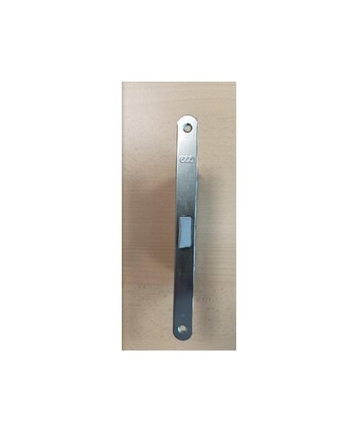 Ferramenta1.com | R serratura porta marika micro battente (nr.11) - PZ 1