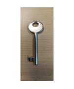 Ferramenta1.com | R chiave nr.11 x serratura porta marika - PZ 1