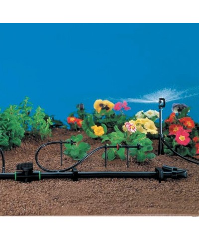 Ferramenta1.com | Pl tubo capillare 1/4 (4x7) d 7 mm da 25 metri - PL 2