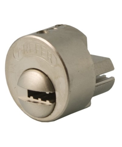 Ferramenta1.com | Prefer cilindro europeo tondo s810 - PZ 1