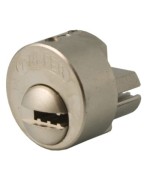 Ferramenta1.com | Prefer cilindro europeo tondo s810 - PZ 1