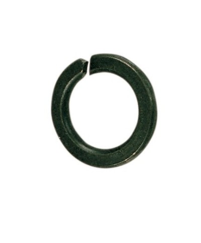 Ferramenta1.com | Sc rondella grower d  6 mm da 100 pz - SC 5