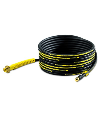Ferramenta1.com | Karcher 26377670 sonda spurgatubi 15 m - PZ 1
