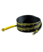 Ferramenta1.com | Karcher 26377670 sonda spurgatubi 15 m - PZ 1