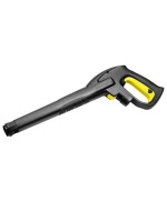 Ferramenta1.com | Karcher 26428890 pistola quick - PZ 1