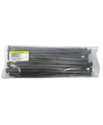 Ferramenta1.com | Bs chiodi testa piana 24x200 cavatorta 1 kg - BS 5