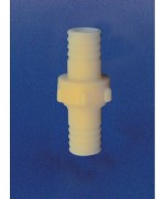 Ferramenta1.com | Raccordo nylon giuntatubi 3 pz 2042 d 60 mm* - PZ 5
