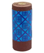 Ferramenta1.com | Rt carta vetro flexovit h120 gr.180  2 m - RT 6