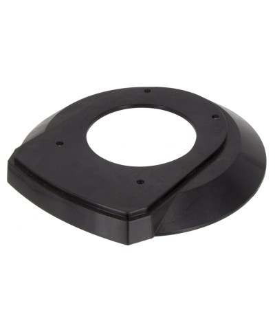 Ferramenta1.com | Concord coperc plator levigatr roto orbit 97236 - PZ 1