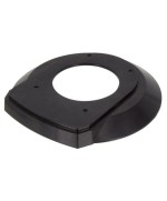 Ferramenta1.com | Concord coperc plator levigatr roto orbit 97236 - PZ 1