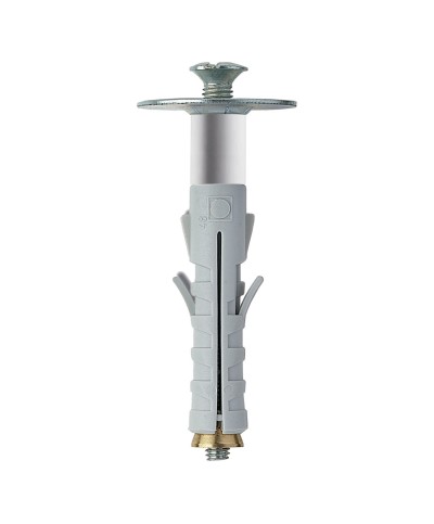 Ferramenta1.com | Elematic tassello enp/vp 12 c/vite - PZ 50
