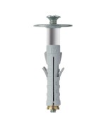 Ferramenta1.com | Elematic tassello enp/vp 12 c/vite - PZ 50