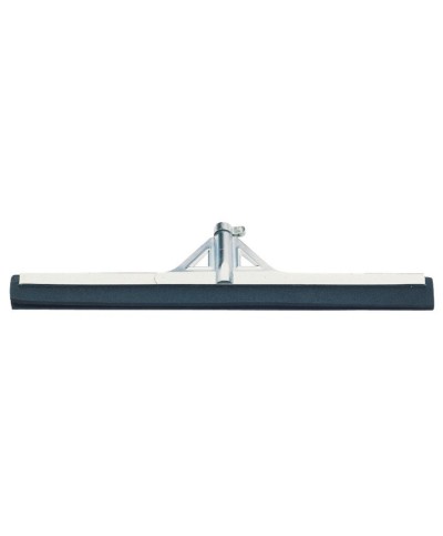 Ferramenta1.com | Spatolone doppia gomma 45 cm - PZ 1