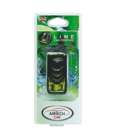 Ferramenta1.com | Arexons 1420 airtech car lime - PZ 1