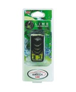 Ferramenta1.com | Arexons 1420 airtech car lime - PZ 1