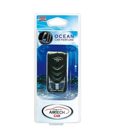 Ferramenta1.com | Arexons 1421 airtech car ocean - PZ 1