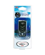 Ferramenta1.com | Arexons 1421 airtech car ocean - PZ 1