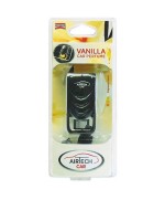 Ferramenta1.com | Arexons 1423 airtech car vanilla - PZ 1