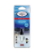 Ferramenta1.com | Arexons 14261 airtech car ricarica blu lagoon - PZ 1