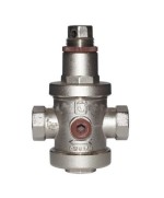 Ferramenta1.com | Pl itap 143 riduttore di pressione ars ff d 1/2 - PL 4