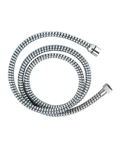 Ferramenta1.com | Pl flessibile conico per doccia ariflex 150 cm - PL 2