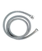 Ferramenta1.com | Pl flessibile conico per doccia ariflex 150 cm - PL 2