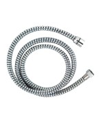 Ferramenta1.com | Pl flessibile conico per doccia ariflex 200 cm - PL 2