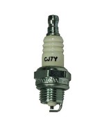 Ferramenta1.com | Pl candela per motosega castor - PL 6