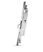 Ferramenta1.com | CORNI 98800.35 SERRATURA PER INFERRIATE GIRA - Ch...
