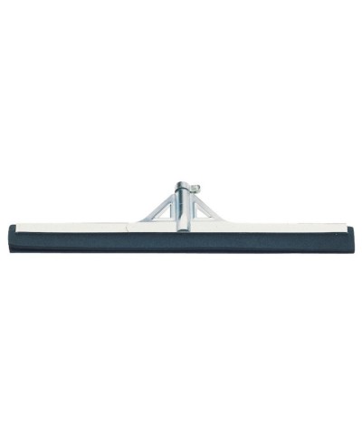 Ferramenta1.com | Spatolone doppia gomma 55 cm - PZ 1