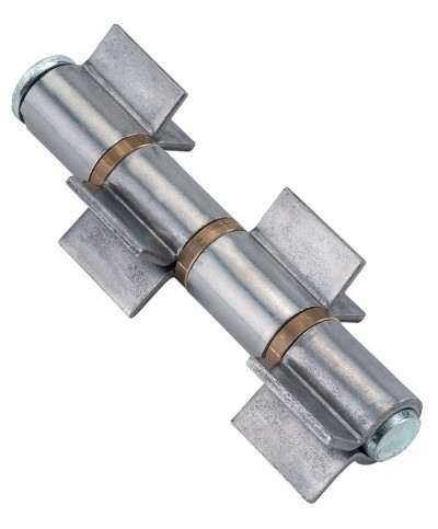 Ferramenta1.com | Bs cerniera 135 tipo maxi 180 mm 2 pz - BS 3