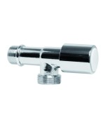 Ferramenta1.com | Pl art.225 rubinetto orizzontale uni gr. 1/2 - PL 6