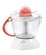 Ferramenta1.com | Spremiagrumi zp3364 bidirezionale caraffa 1 l - PZ 1