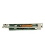 Ferramenta1.com | Pl paletto a leva per ferro ibfm 421 ottone - PL 6