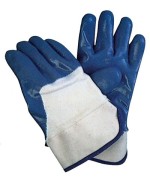 Ferramenta1.com | Pl guanti in nitrile antitaglio - PL 6