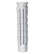 Ferramenta1.com | Elematic tassello t6 10x50 mm conf. 50 pz - CF 1
