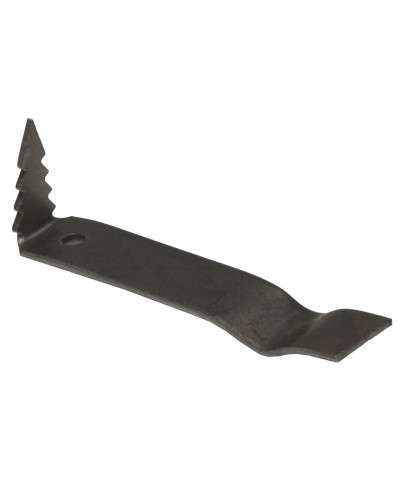 Ferramenta1.com | Arpione a 1 punta - KG 25