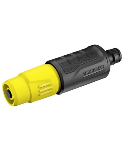 Ferramenta1.com | Karcher 2645272 lancia sciolta - PZ 20