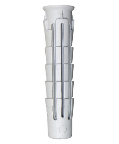 Ferramenta1.com | Elematic tassello t6 12x60 mm conf. 25 pz - CF 1