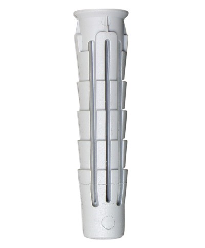 Ferramenta1.com | Elematic tassello t6 14x70 mm conf. 20 pz - CF 1