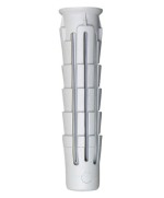 Ferramenta1.com | Elematic tassello t6 14x70 mm conf. 20 pz - CF 1