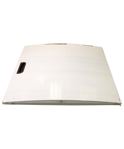 Ferramenta1.com | Bbq 8803-porta - PZ 1