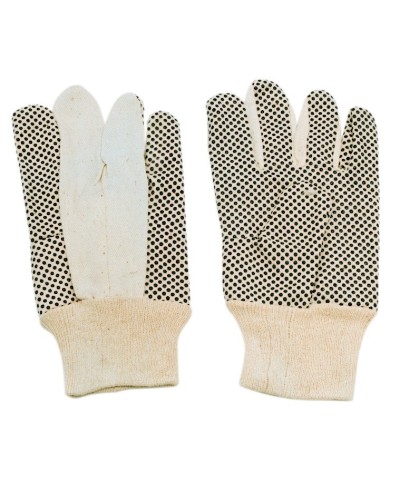 Ferramenta1.com | Pl guanti polka uomo - PL 6
