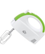 Ferramenta1.com | Mixer 2 fruste 5 velocita  mod. hm817n - PZ 1