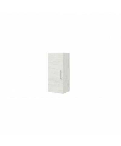Ferramenta1.com | Pensile rubino 1a rovere bianco - PZ 1