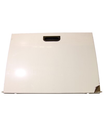 Ferramenta1.com | Bbq 8804-porta destra - PZ 1